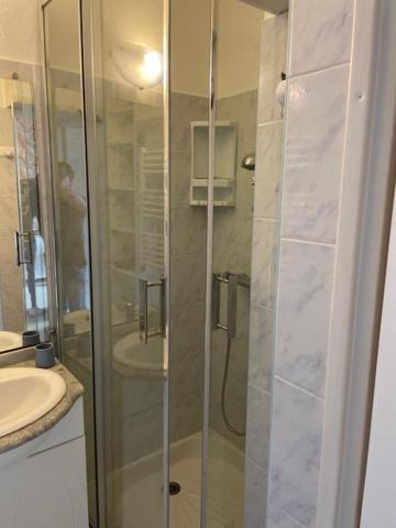 Appartement Gruissan Plage Du Grazel Kültér fotó
