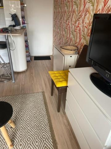 Appartement Gruissan Plage Du Grazel Kültér fotó