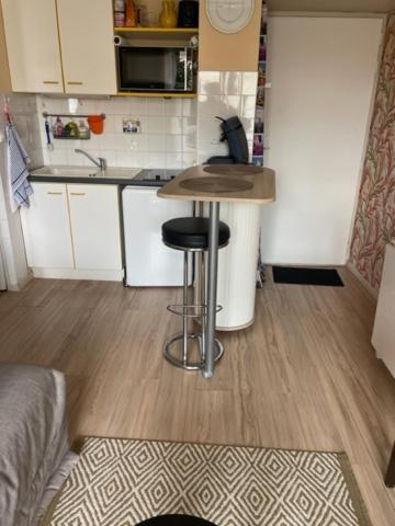Appartement Gruissan Plage Du Grazel Kültér fotó